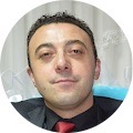 Murat Baran